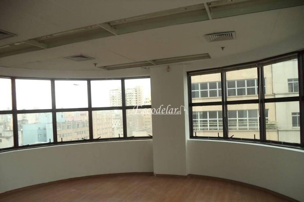 Sala-Conjunto, 188 m² - Foto 6