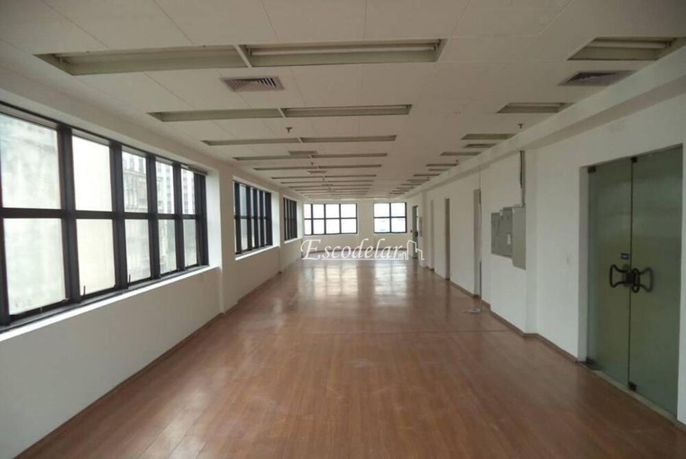 Sala-Conjunto, 188 m² - Foto 8