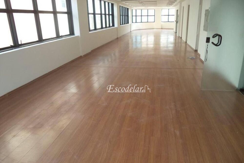 Sala-Conjunto, 188 m² - Foto 3