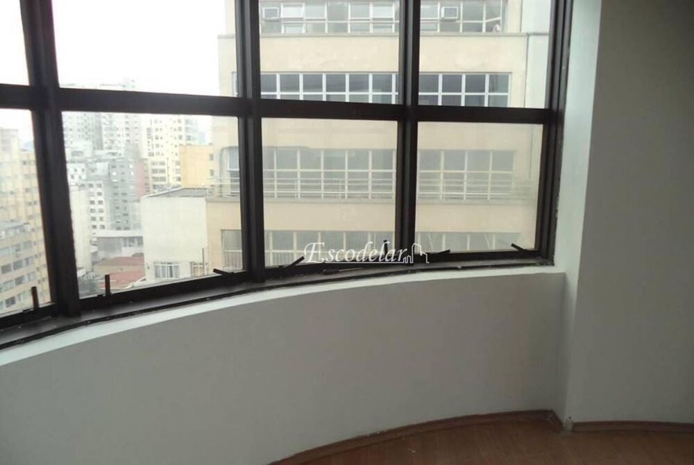 Sala-Conjunto, 188 m² - Foto 5
