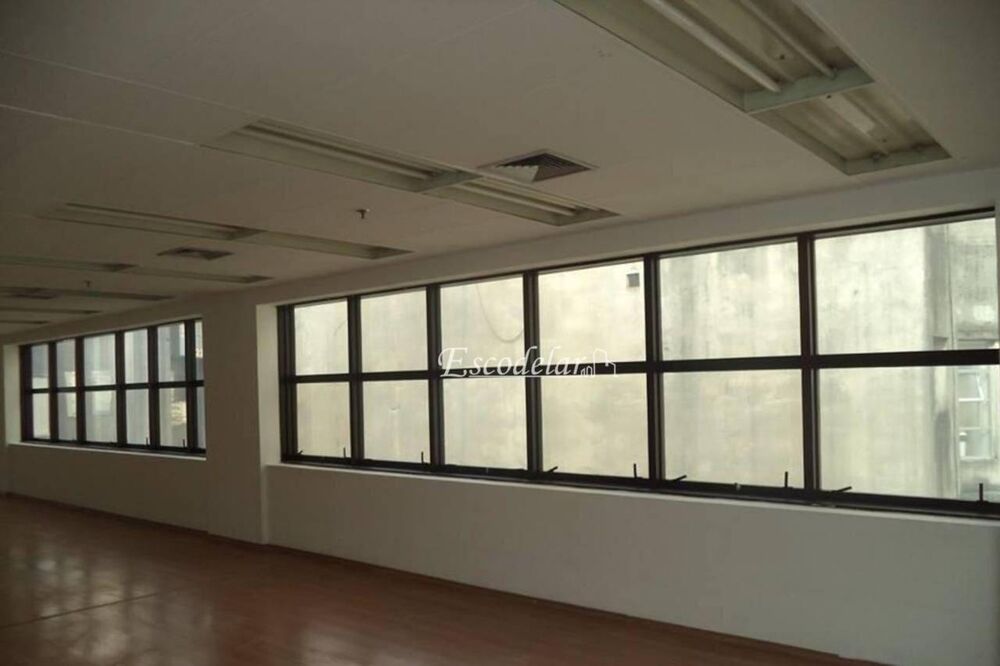 Sala-Conjunto, 188 m² - Foto 4