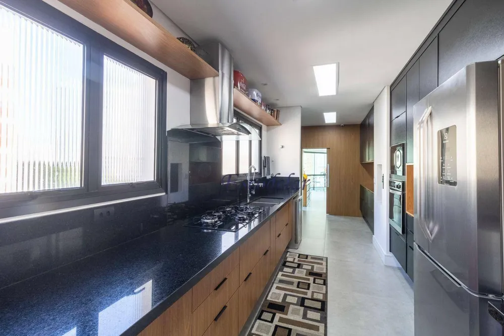 Cobertura, 5 quartos, 476 m² - Foto 7