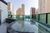 Cobertura, 5 quartos, 476 m² - Foto 2