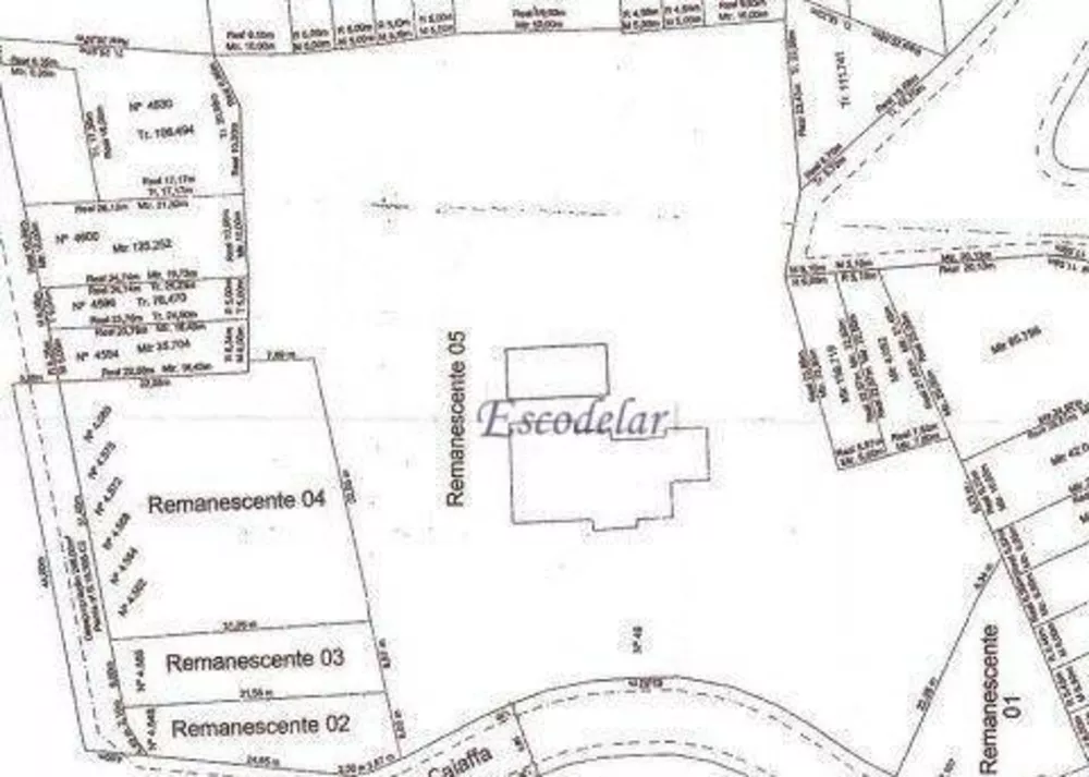 Terreno, 7000 m² - Foto 14