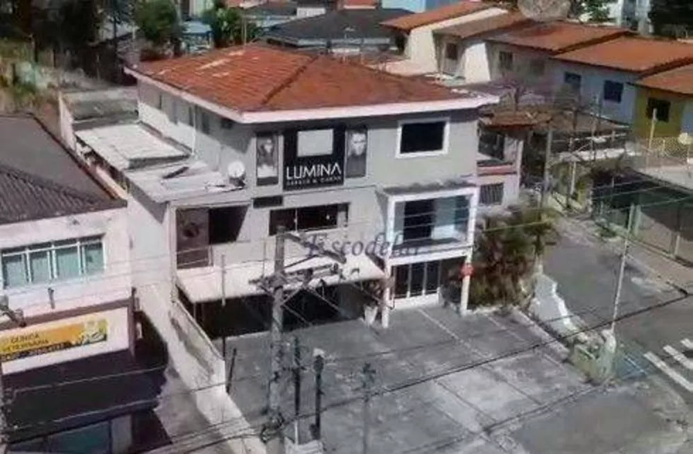 Terreno, 7000 m² - Foto 13