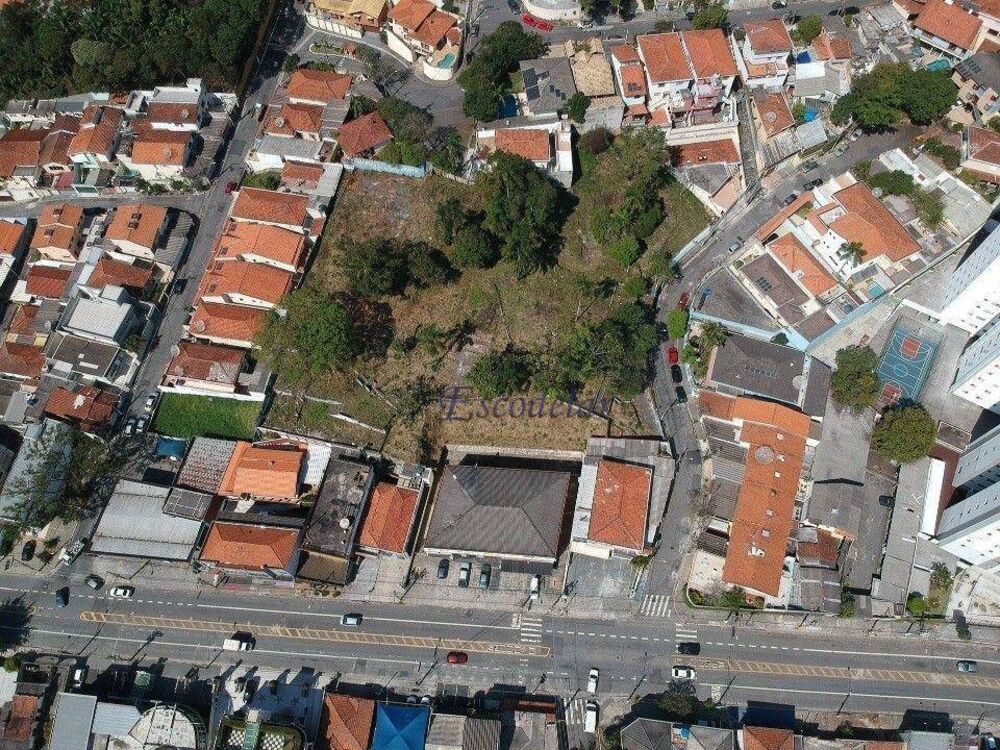 Terreno, 7000 m² - Foto 2