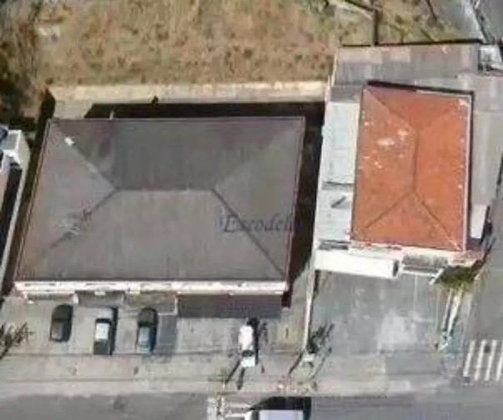 Terreno, 7000 m² - Foto 7