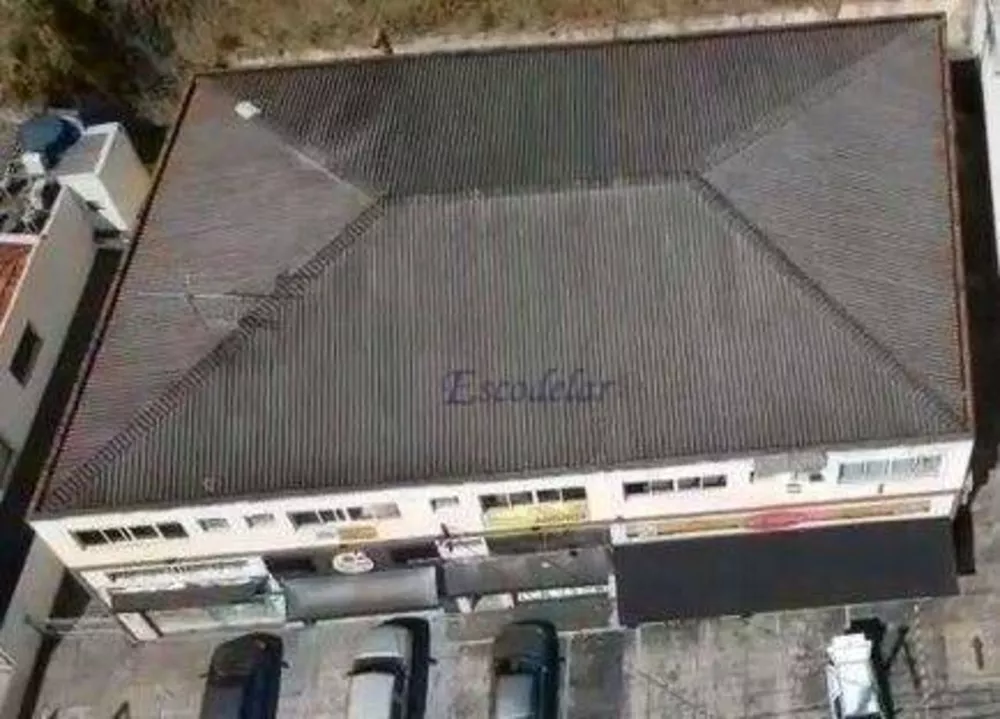 Terreno, 7000 m² - Foto 10