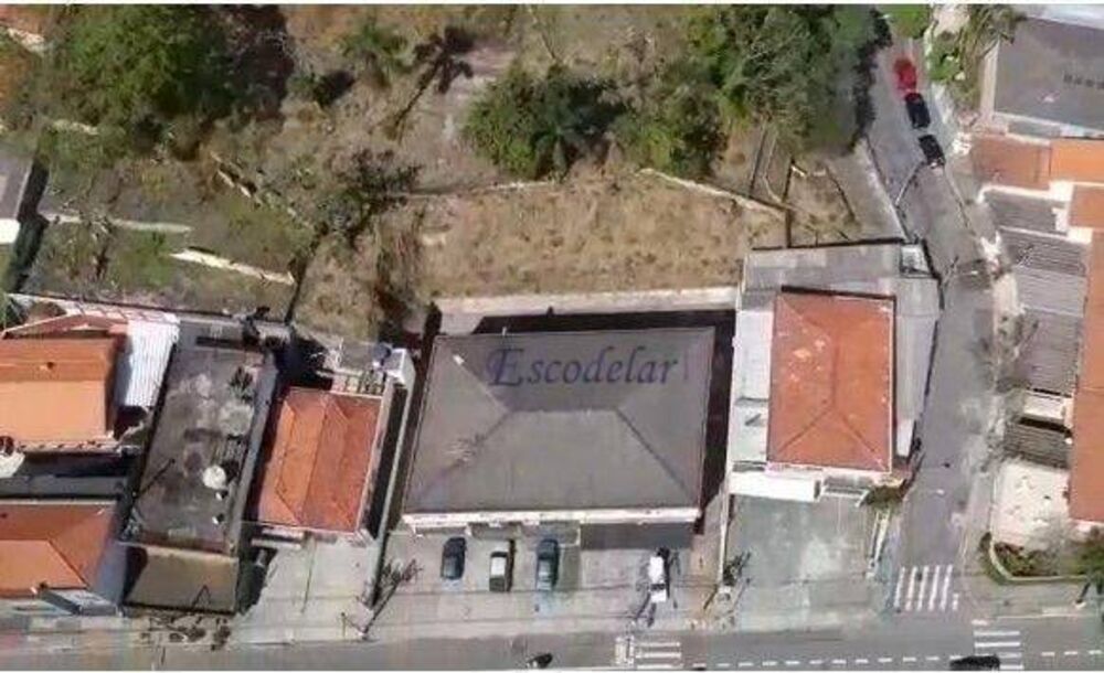 Terreno, 7000 m² - Foto 4