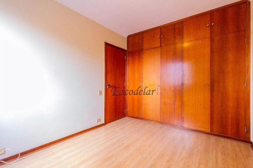 Apartamento à venda com 3 quartos, 110m² - Foto 16