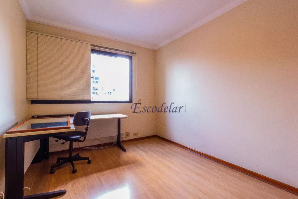 Apartamento à venda com 3 quartos, 110m² - Foto 13