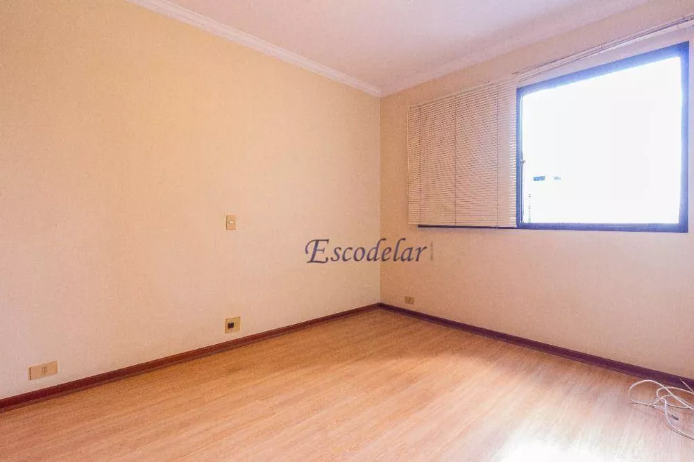 Apartamento à venda com 3 quartos, 110m² - Foto 15