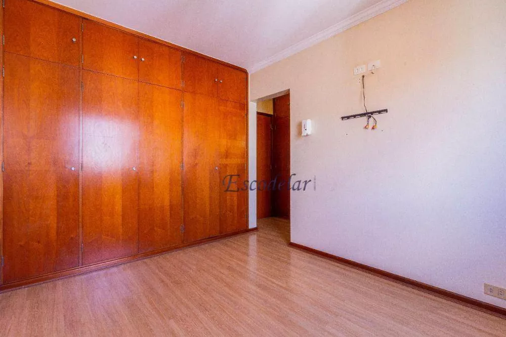 Apartamento à venda com 3 quartos, 110m² - Foto 9