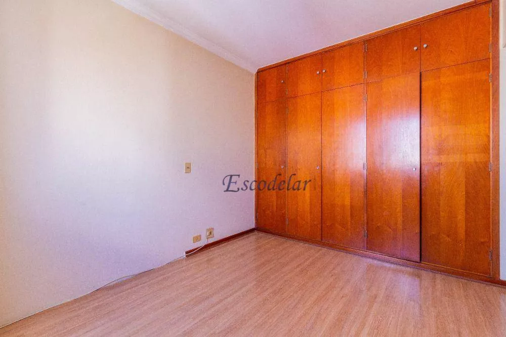 Apartamento à venda com 3 quartos, 110m² - Foto 10