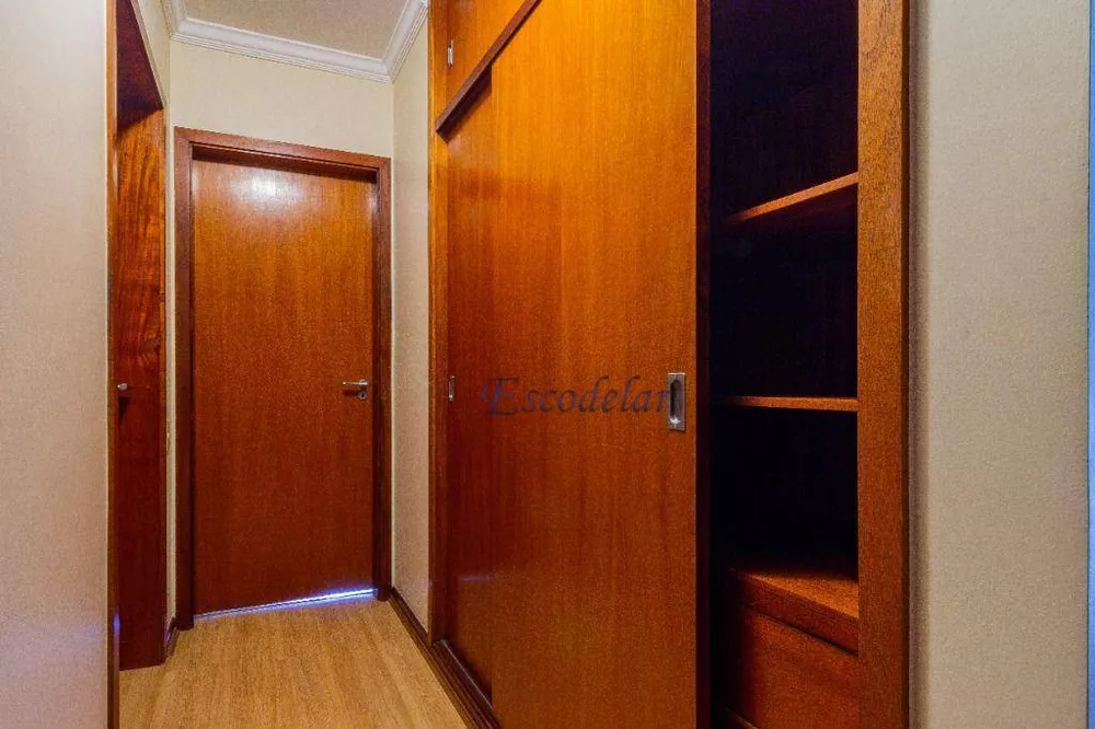 Apartamento à venda com 3 quartos, 110m² - Foto 18