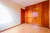 Apartamento, 3 quartos, 110 m² - Foto 16