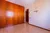 Apartamento, 3 quartos, 110 m² - Foto 9