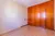 Apartamento, 3 quartos, 110 m² - Foto 10