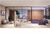 Apartamento, 2 quartos, 53 m² - Foto 4