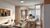 Apartamento, 2 quartos, 53 m² - Foto 1