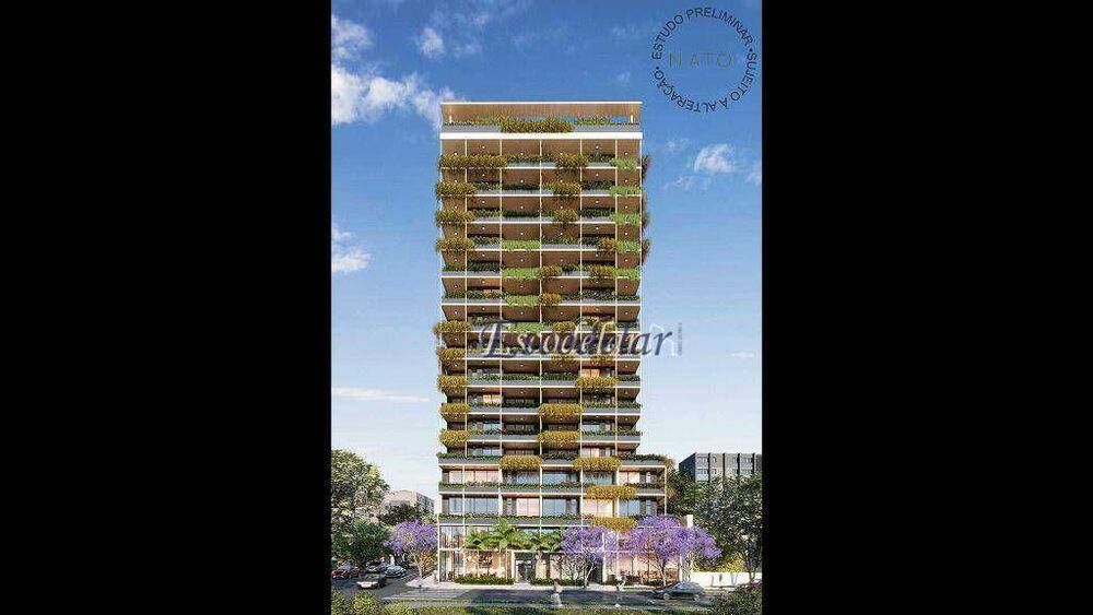 Loja-Salão, 160 m² - Foto 2