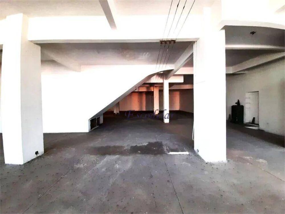 Depósito-Galpão, 455 m² - Foto 4