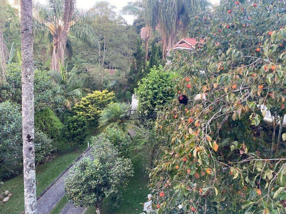 Casa de Condomínio, 5 quartos - Foto 7