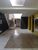 Prédio Inteiro, 880 m² - Foto 12