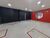 Prédio Inteiro, 880 m² - Foto 4
