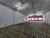 Prédio Inteiro, 880 m² - Foto 1