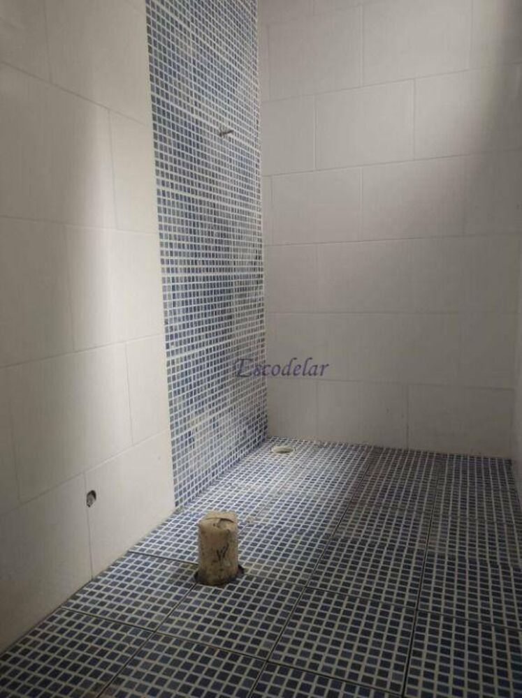 Apartamento, 2 quartos, 42 m² - Foto 3
