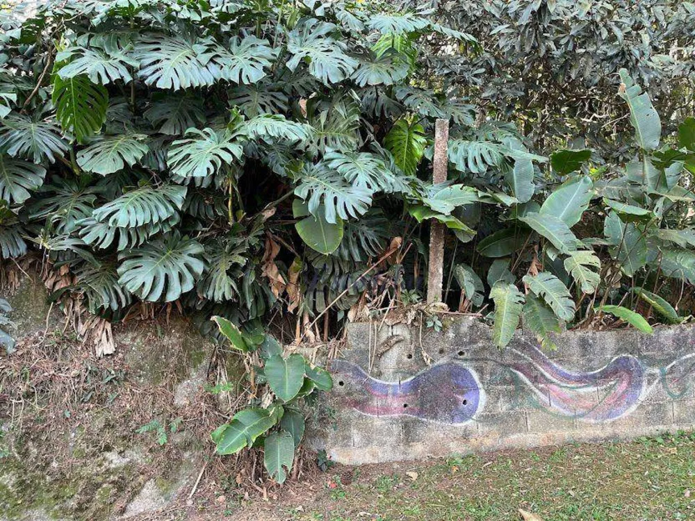 Loteamento e Condomínio, 1100 m² - Foto 7