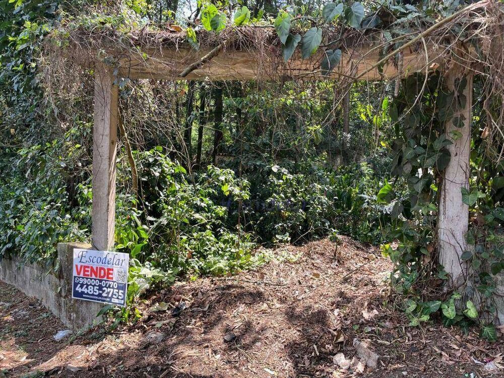 Loteamento e Condomínio, 1100 m² - Foto 1