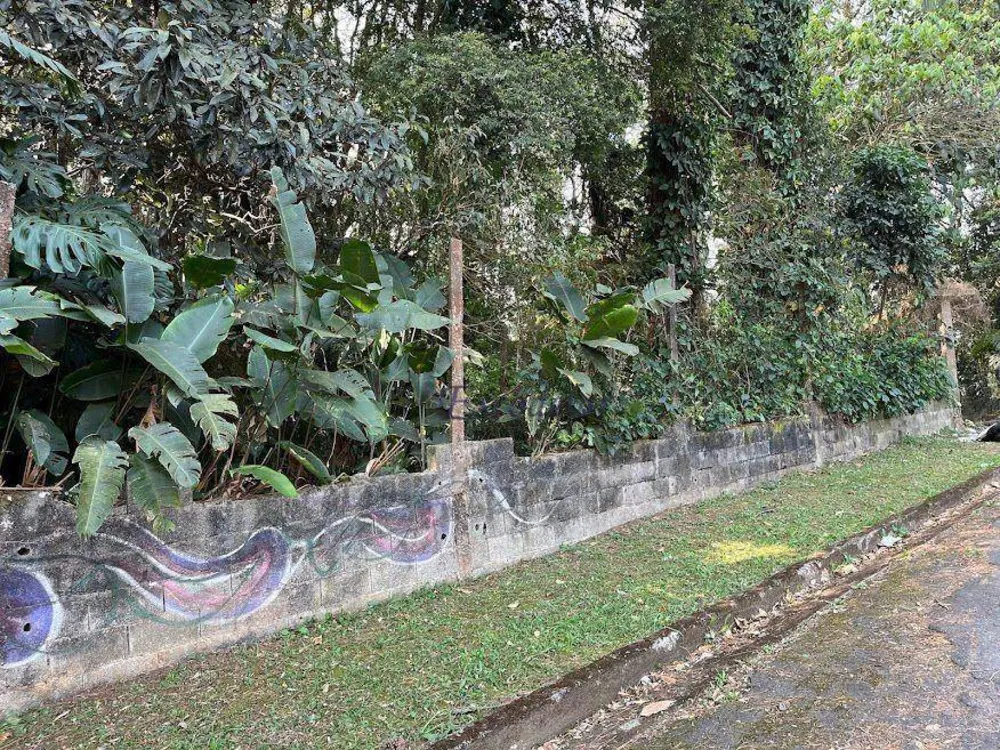 Loteamento e Condomínio, 1100 m² - Foto 8
