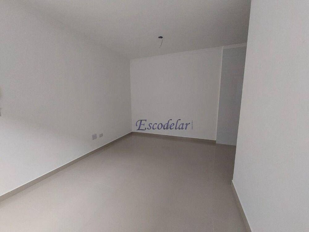 Apartamento, 1 quarto, 32 m² - Foto 3