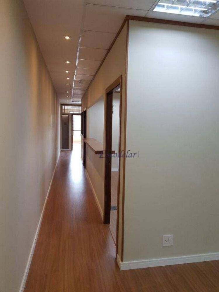 Sala-Conjunto, 292 m² - Foto 10