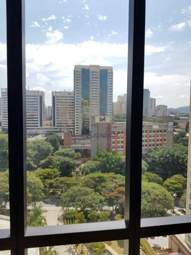 Sala-Conjunto, 292 m² - Foto 2