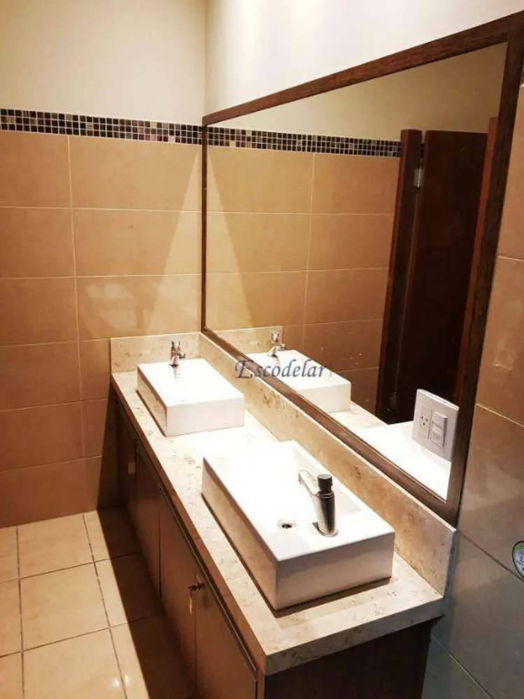 Sala-Conjunto, 292 m² - Foto 14