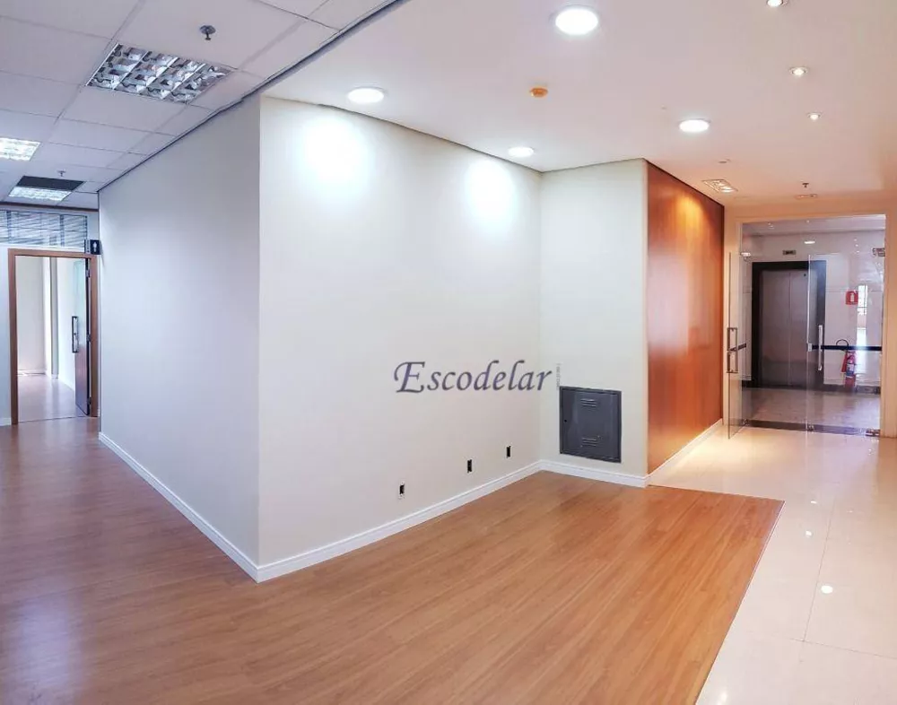 Sala-Conjunto, 292 m² - Foto 7