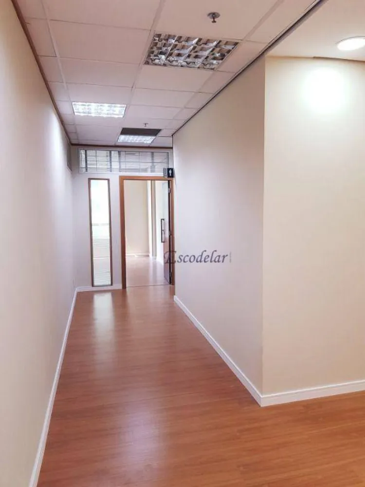 Sala-Conjunto, 292 m² - Foto 13