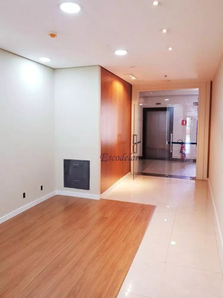 Sala-Conjunto, 292 m² - Foto 8