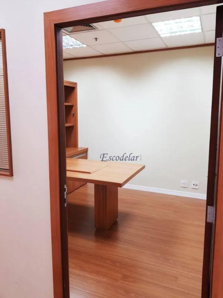 Sala-Conjunto, 292 m² - Foto 16
