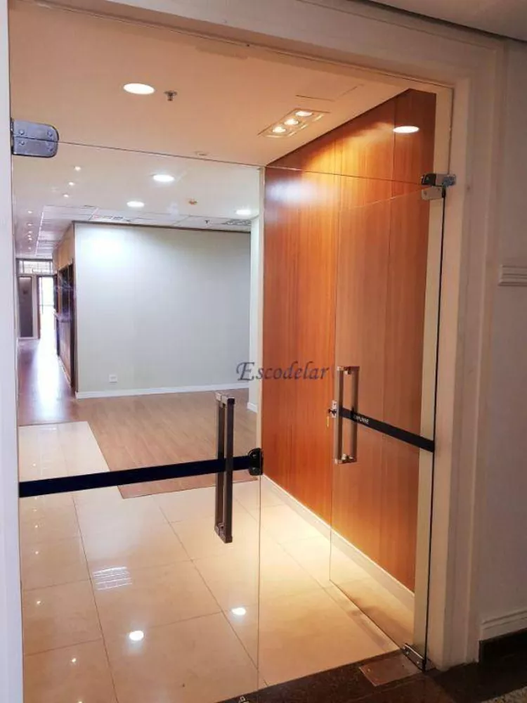 Sala-Conjunto, 292 m² - Foto 4