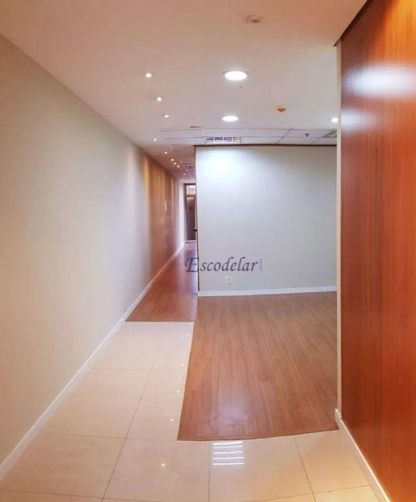 Sala-Conjunto, 292 m² - Foto 5