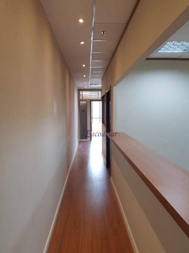 Sala-Conjunto, 292 m² - Foto 11