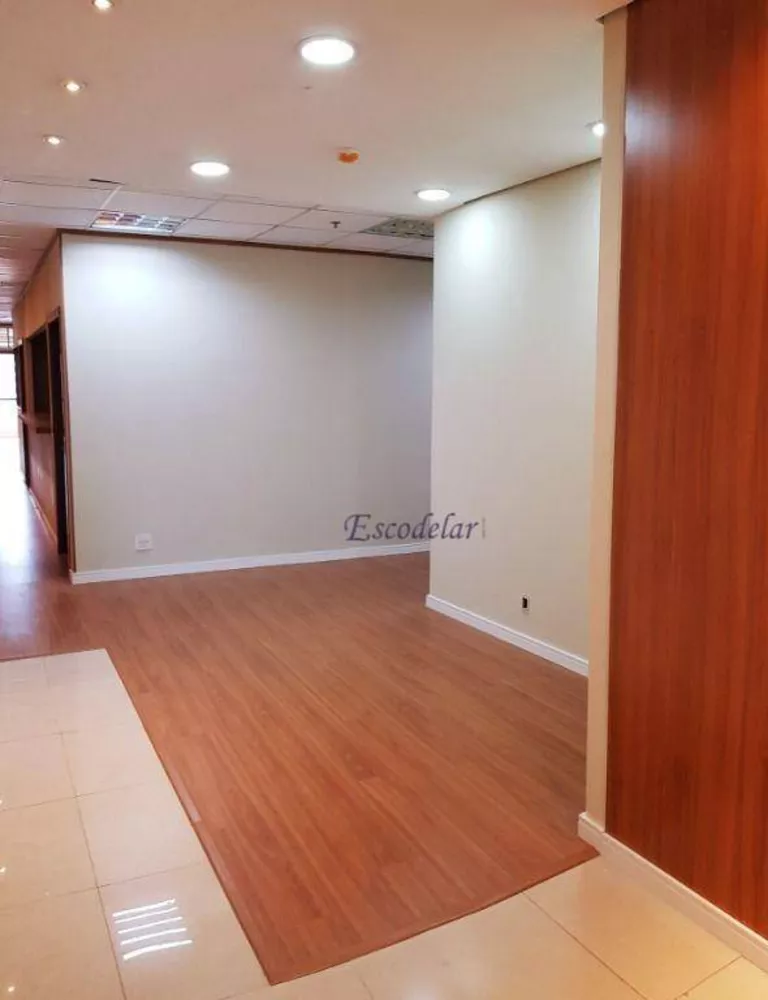 Sala-Conjunto, 292 m² - Foto 6