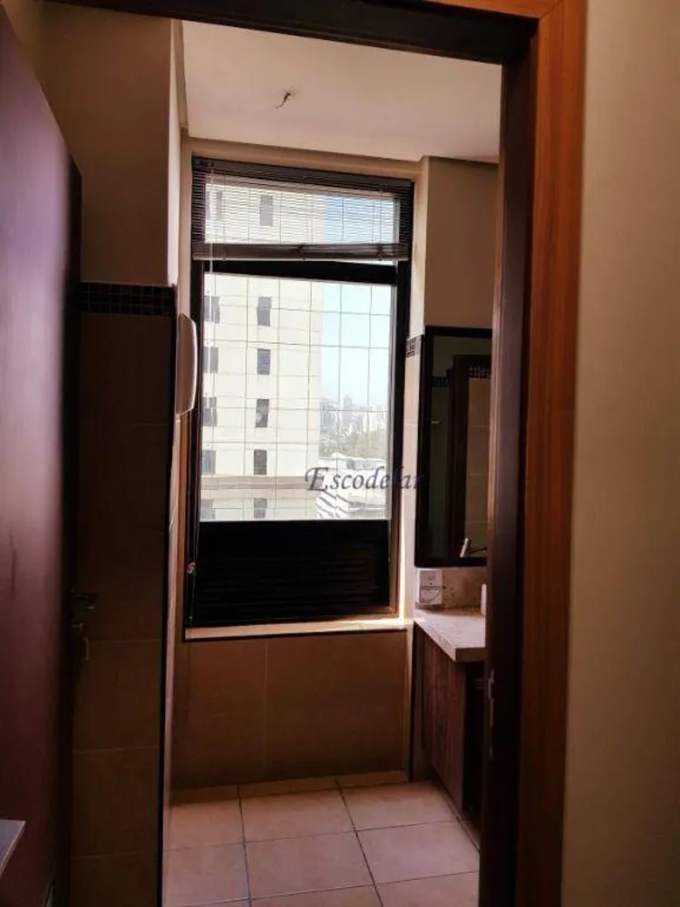 Sala-Conjunto, 292 m² - Foto 15