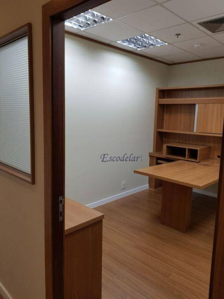 Sala-Conjunto, 292 m² - Foto 12