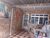 Sobrado, 3 quartos, 120 m² - Foto 11