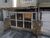 Sobrado, 3 quartos, 120 m² - Foto 1